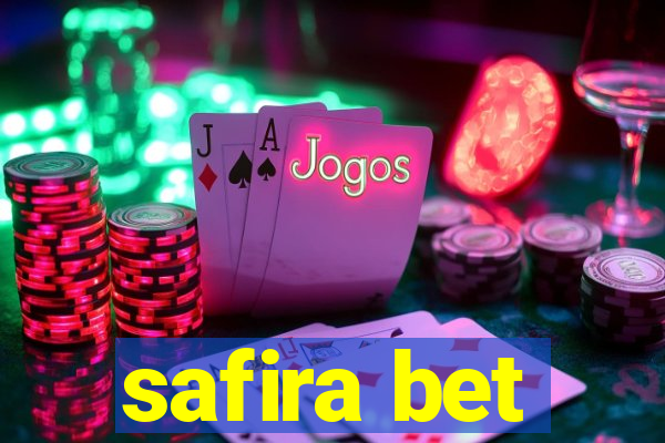 safira bet